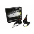 Racesport Lt LIGHTS UTILITY 9007TLED